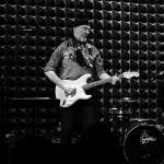 Richard Thompson