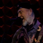 Richard Thompson