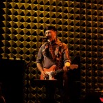 Richard Thompson
