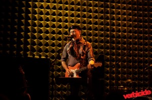 Richard Thompson