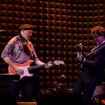 Richard Thompson