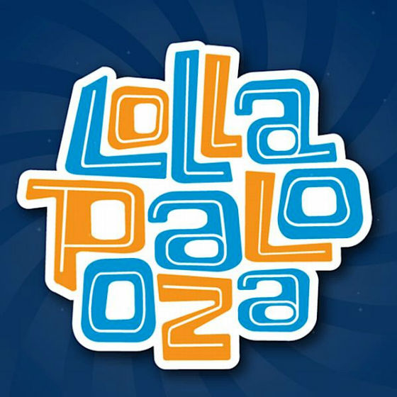 lollapalooza-2013-lineup-leaked-confirmed