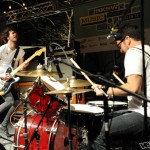 Japandroids