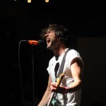 Japandroids