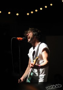 Japandroids