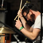 Japandroids