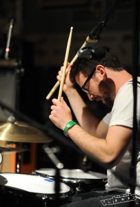 Japandroids
