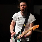 Japandroids
