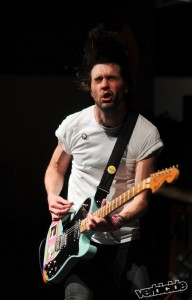 Japandroids