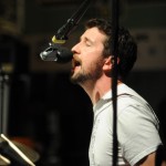 Japandroids