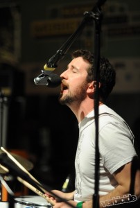Japandroids