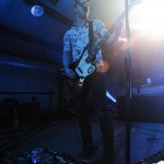 The Joy Formidable