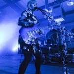 The Joy Formidable