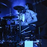 The Joy Formidable
