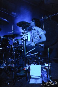 The Joy Formidable