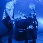 The Joy Formidable