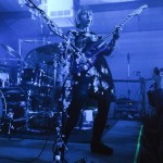 The Joy Formidable