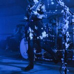 The Joy Formidable