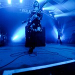 The Joy Formidable