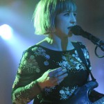 The Joy Formidable