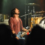 Sound City Players - Dave Grohl
