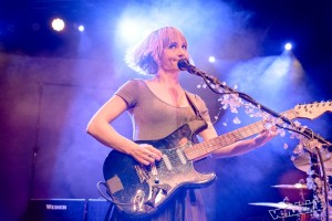 The Joy Formidable