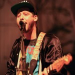 Wavves