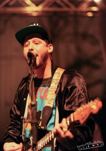 Wavves