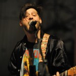 Wavves