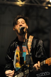 Wavves