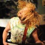 Wavves
