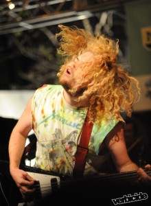 Wavves