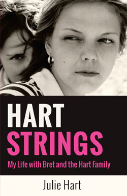 Hart Strings