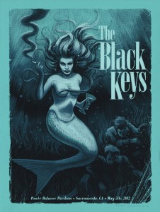 blackkeyssacto