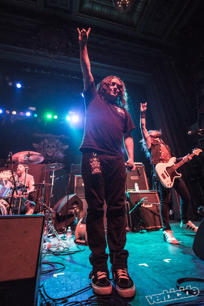 Municipal Waste