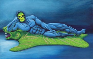 skeletorweb
