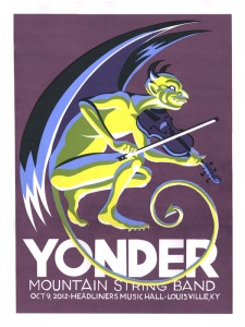 yonderlouisville