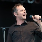 Bouncing Souls