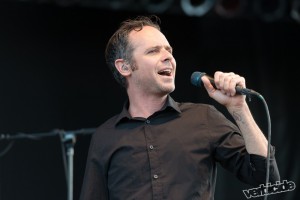 Bouncing Souls