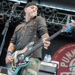 Bouncing Souls