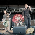 Bouncing Souls