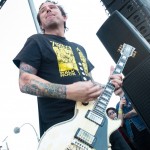 Bouncing Souls