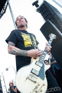 Bouncing Souls