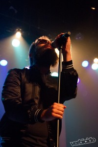 Capital Cities
