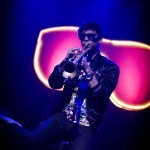 Capital Cities
