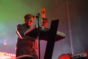 Devo