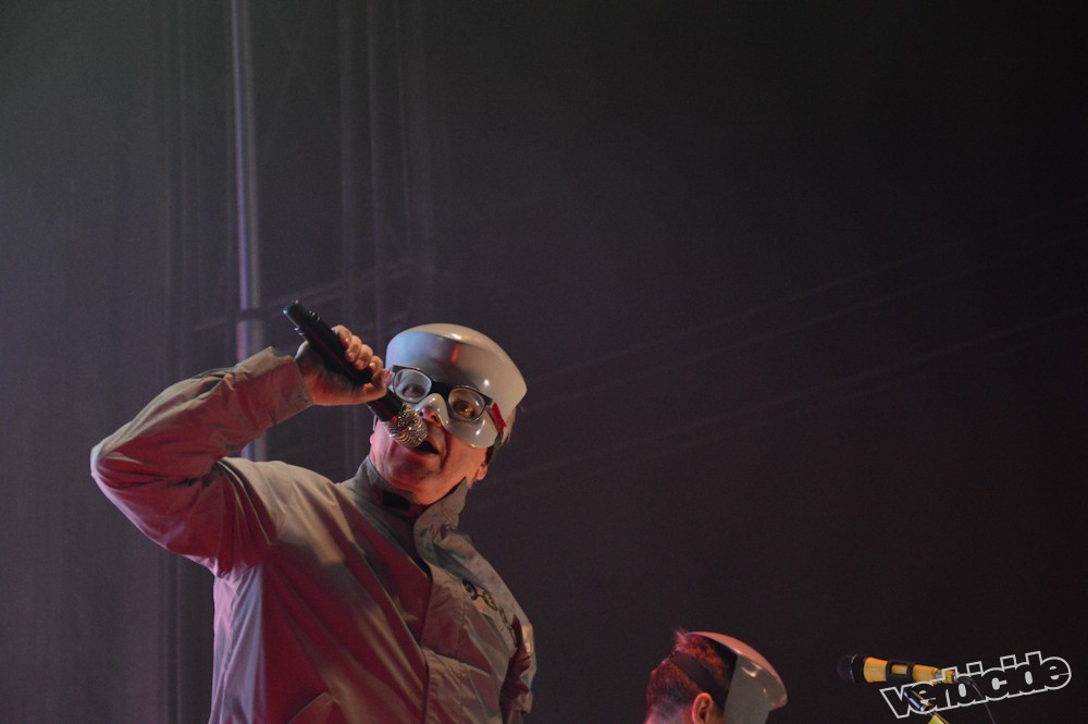 Devo