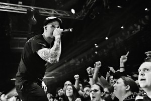 Dropkick Murphys