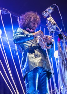 Flaming Lips