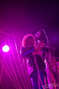 Flaming Lips